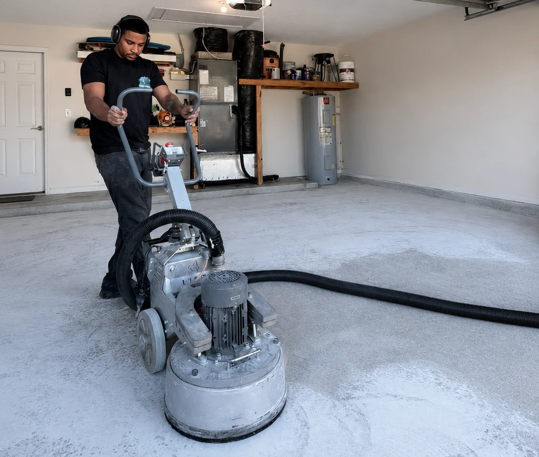 Bishop Brothers Coatings